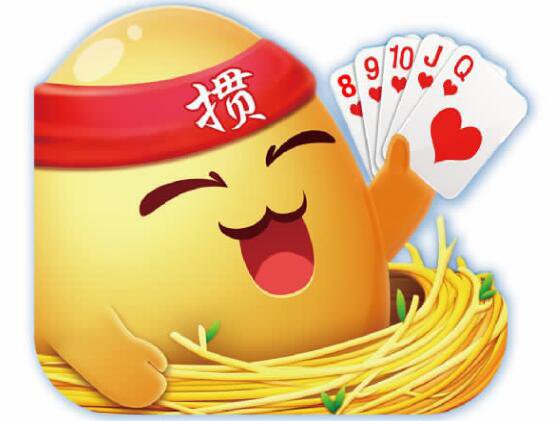 暂无图片