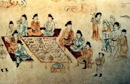 暂无图片