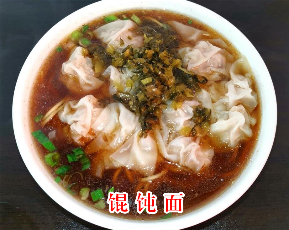 B63517A0DA57E16A3B0574376A35355E_看图王(1).jpg