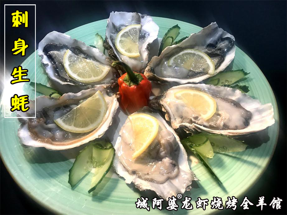 c15c5f14d5282629fca1ad4cf3068ee_看图王.jpg
