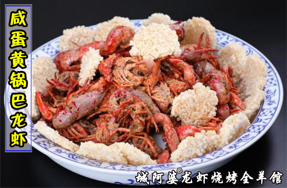 f0e28f9574c291a899d3bbd21d9bedb_看图王(1).jpg